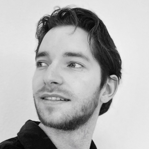 Martin Krivec