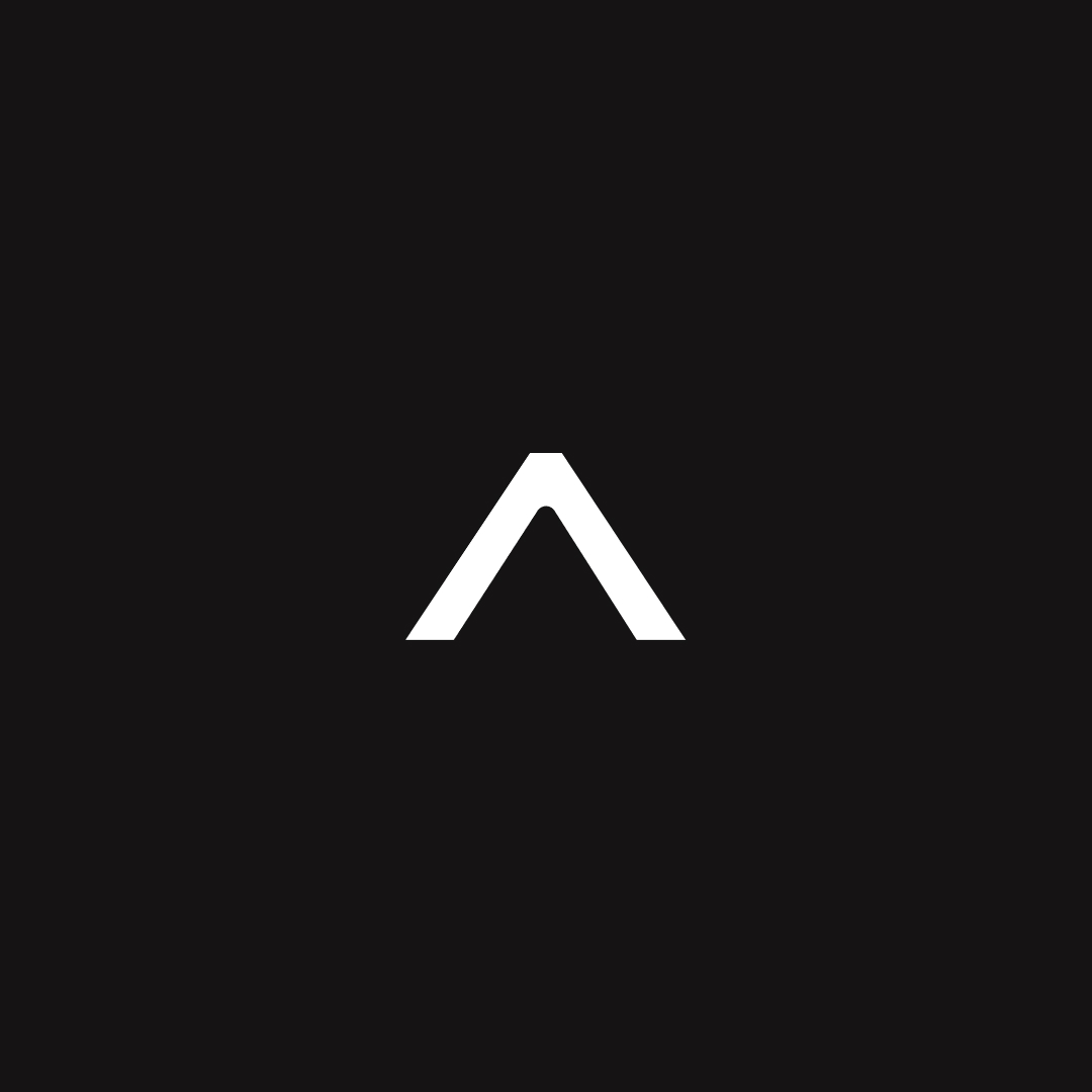 Axion symbol