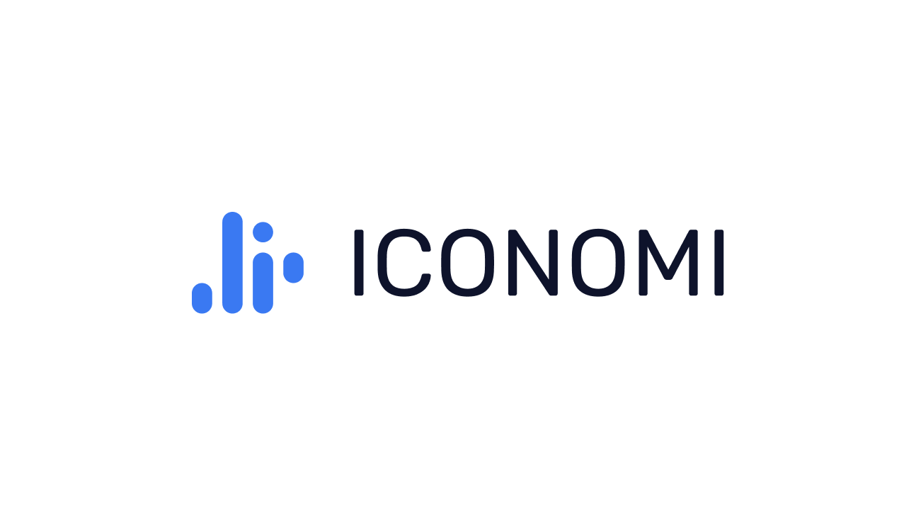 ICONOMI logo